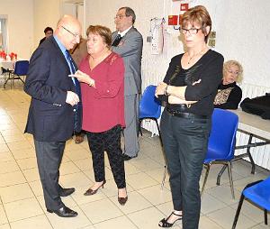 AOBR 2015 02 15 PLAN DE CUQUES ST VALENTIN (87)